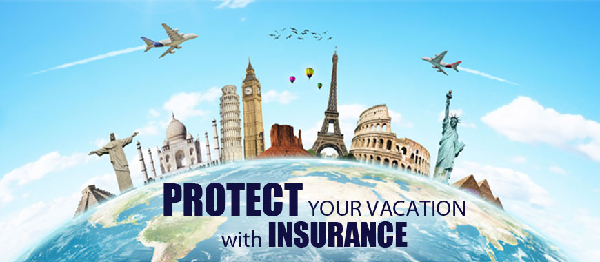 GeoBlue travel Insurance