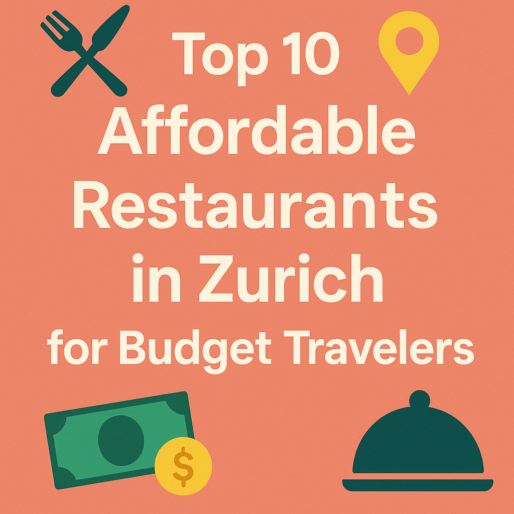 affordable restaurants near me