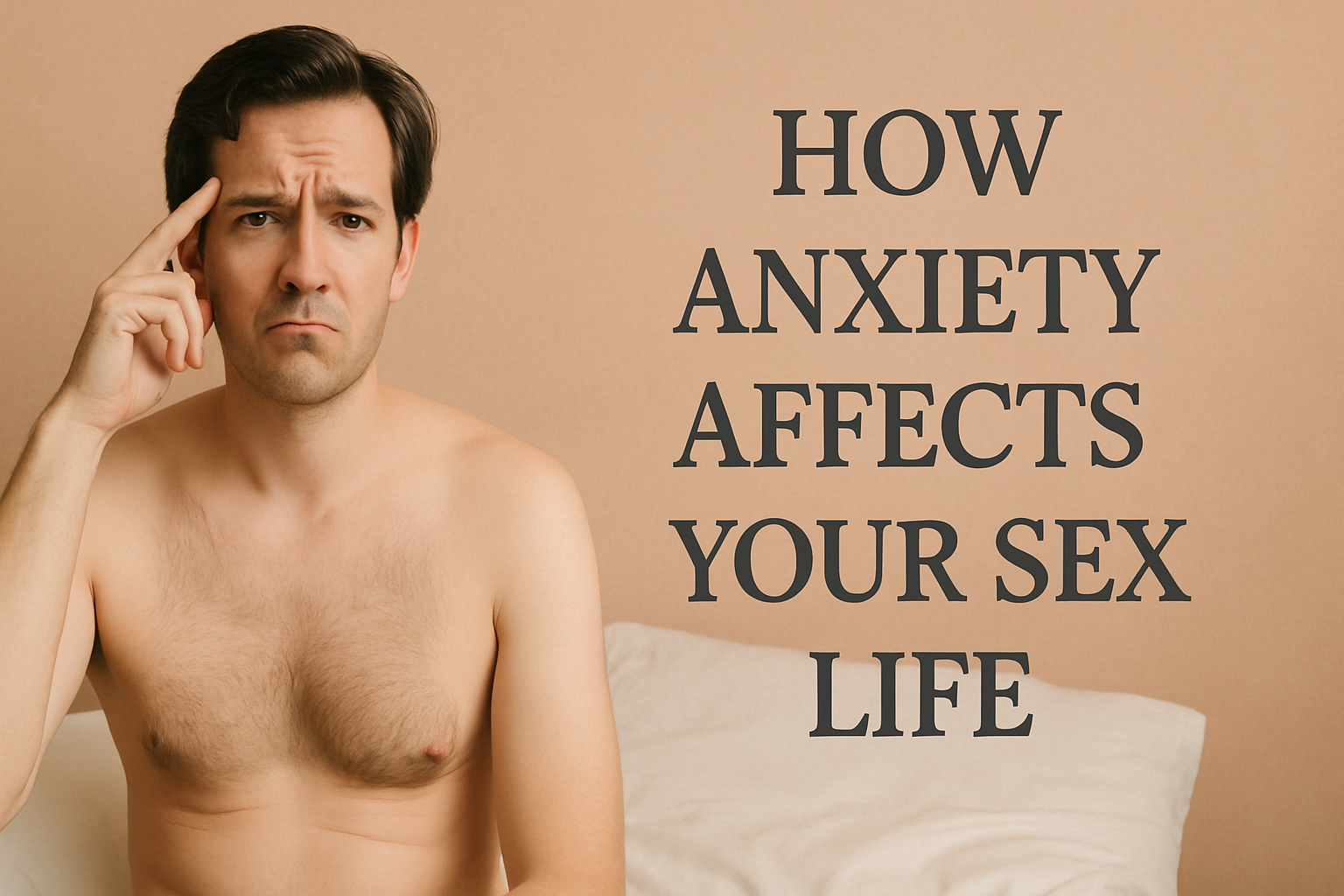 propranolol for anxiety